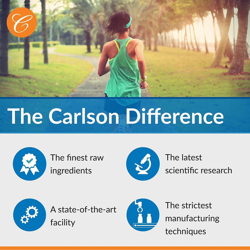 carlson-acetyl-l-carnitine-powder-free-f-5.jpg