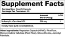 olympian-labs-acetyl-l-carnitine-500mg-2.jpg