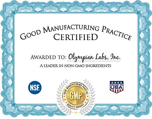 olympian-labs-acetyl-l-carnitine-500mg-3.jpg