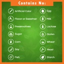 best-naturals-acetyl-l-carnitine-1000mg--4.jpg