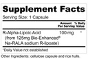wellness-resources-r-alpha-lipoic-acid-r-6.jpg