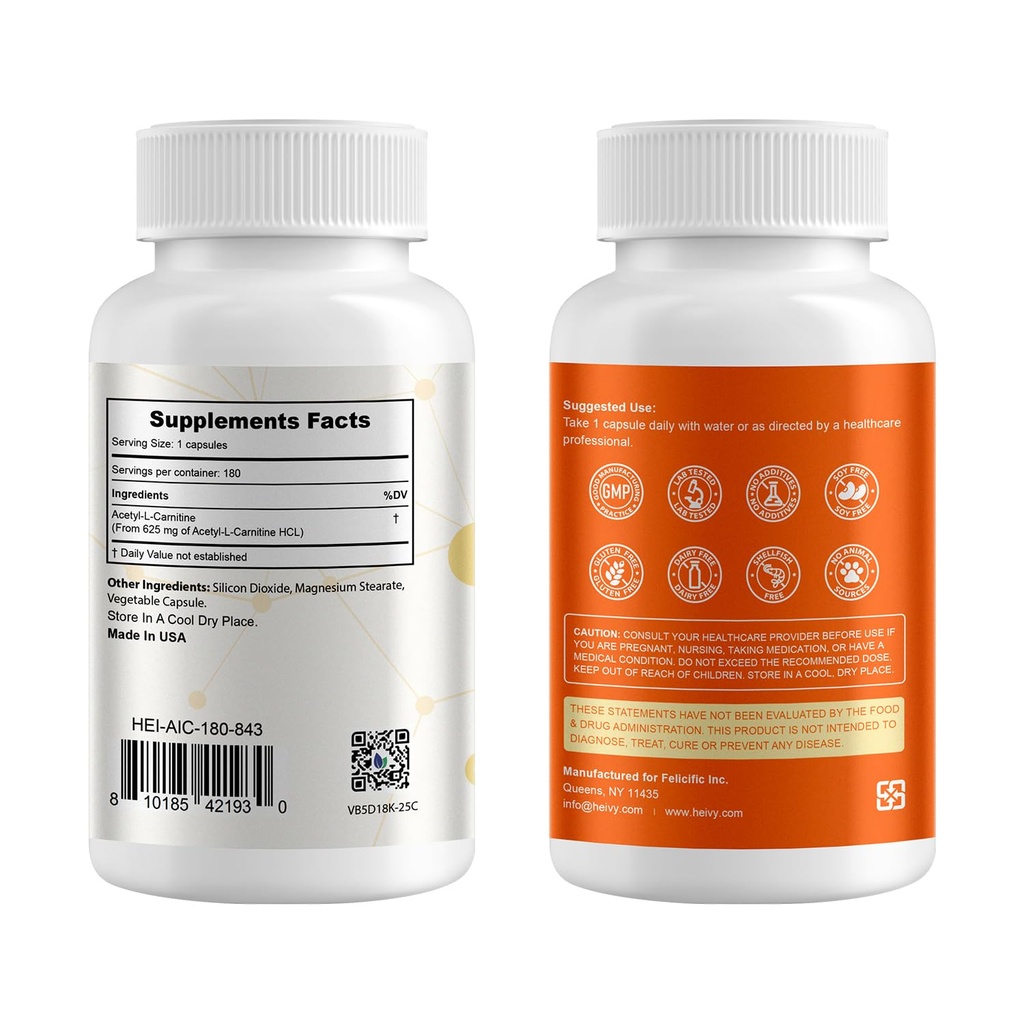 heivy-pure-acetyl-l-carnitine-500mg-180--2.jpg