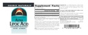 alpha-lipoic-acid-100mg-source-naturals--4.jpg