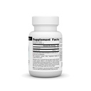 alpha-lipoic-acid-100mg-source-naturals--2.jpg