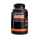 pure-original-ingredients-acetyl-l-carni-3.jpg