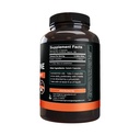 pure-original-ingredients-acetyl-l-carni-2.jpg