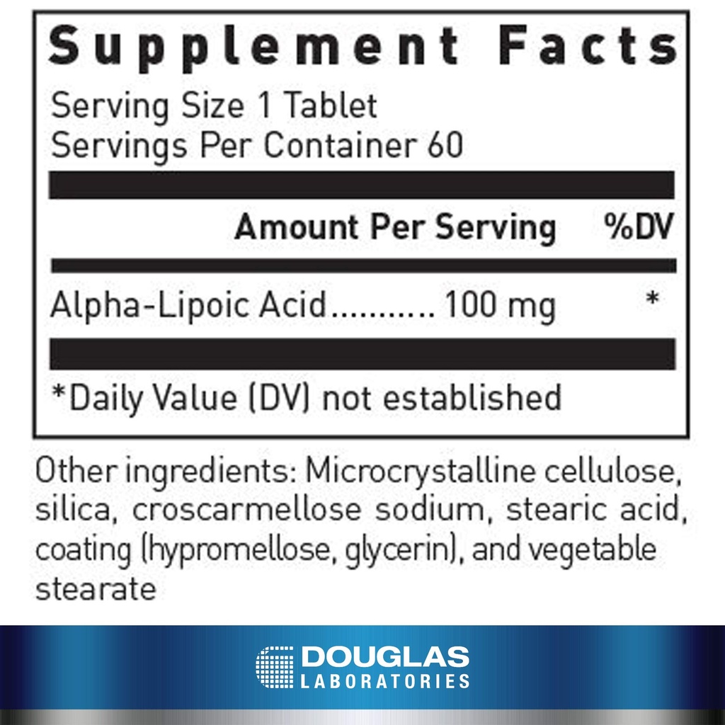 douglas-laboratories-alpha-lipoic-acid-s-2.jpg