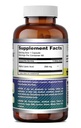 amazing-formulas-alpha-lipoic-acid-200-m-6.jpg