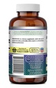 amazing-formulas-alpha-lipoic-acid-200-m-5.jpg
