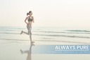 pure-original-ingredients-alpha-lipoic-a-6.jpg