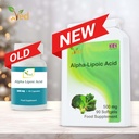 ved-alpha-lipoic-acid-500mg-90-softgel-2.jpg