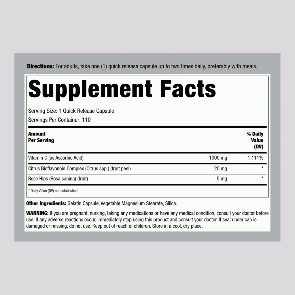 piping-rock-vitamin-c-1000mg-110-capsule-2.jpg