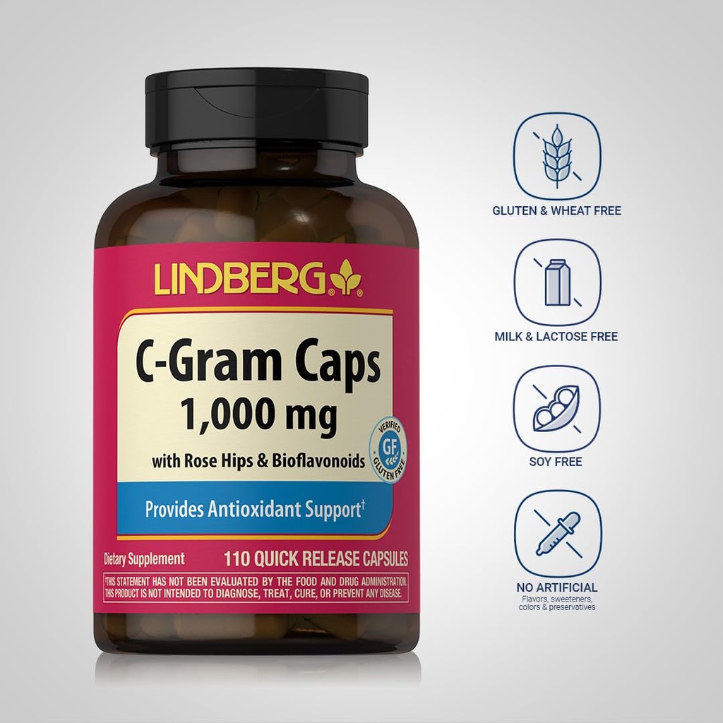 piping-rock-vitamin-c-1000mg-110-capsule-3.jpg