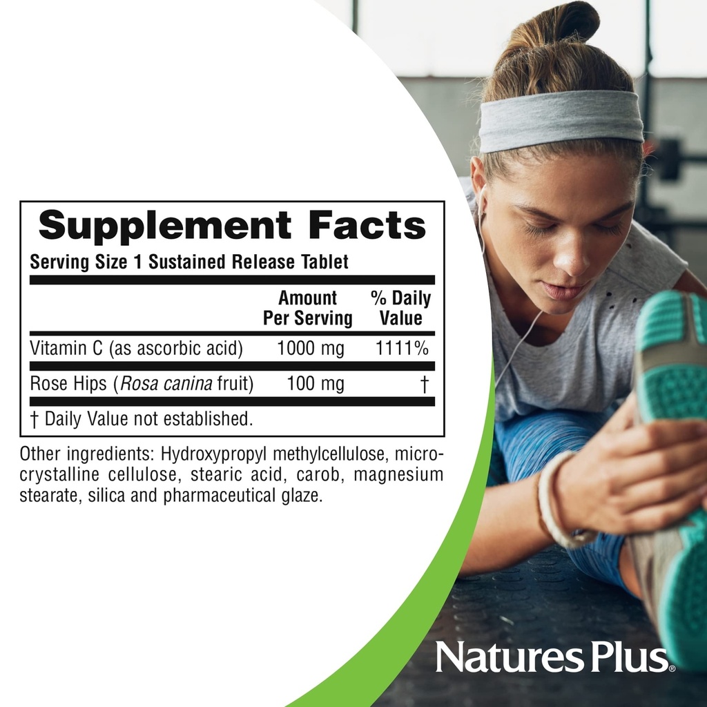 naturesplus-vitamin-c-1000-mg-with-rose--5.jpg