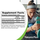 naturesplus-vitamin-c-1000-mg-with-rose--5.jpg