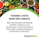 naturesplus-vitamin-c-1000-mg-with-rose--3.jpg
