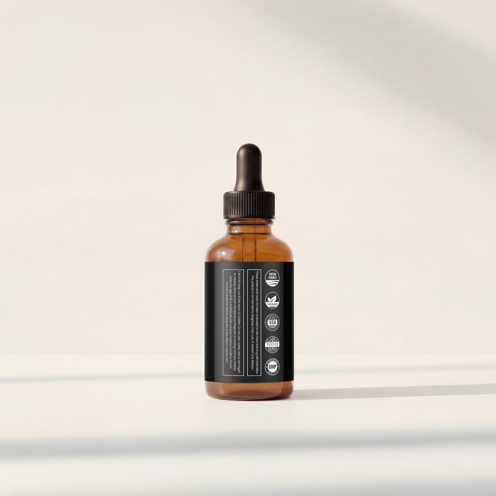 nutrachamps-organic-elderberry-syrup-eld-3.jpg