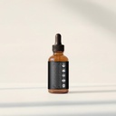 nutrachamps-organic-elderberry-syrup-eld-3.jpg