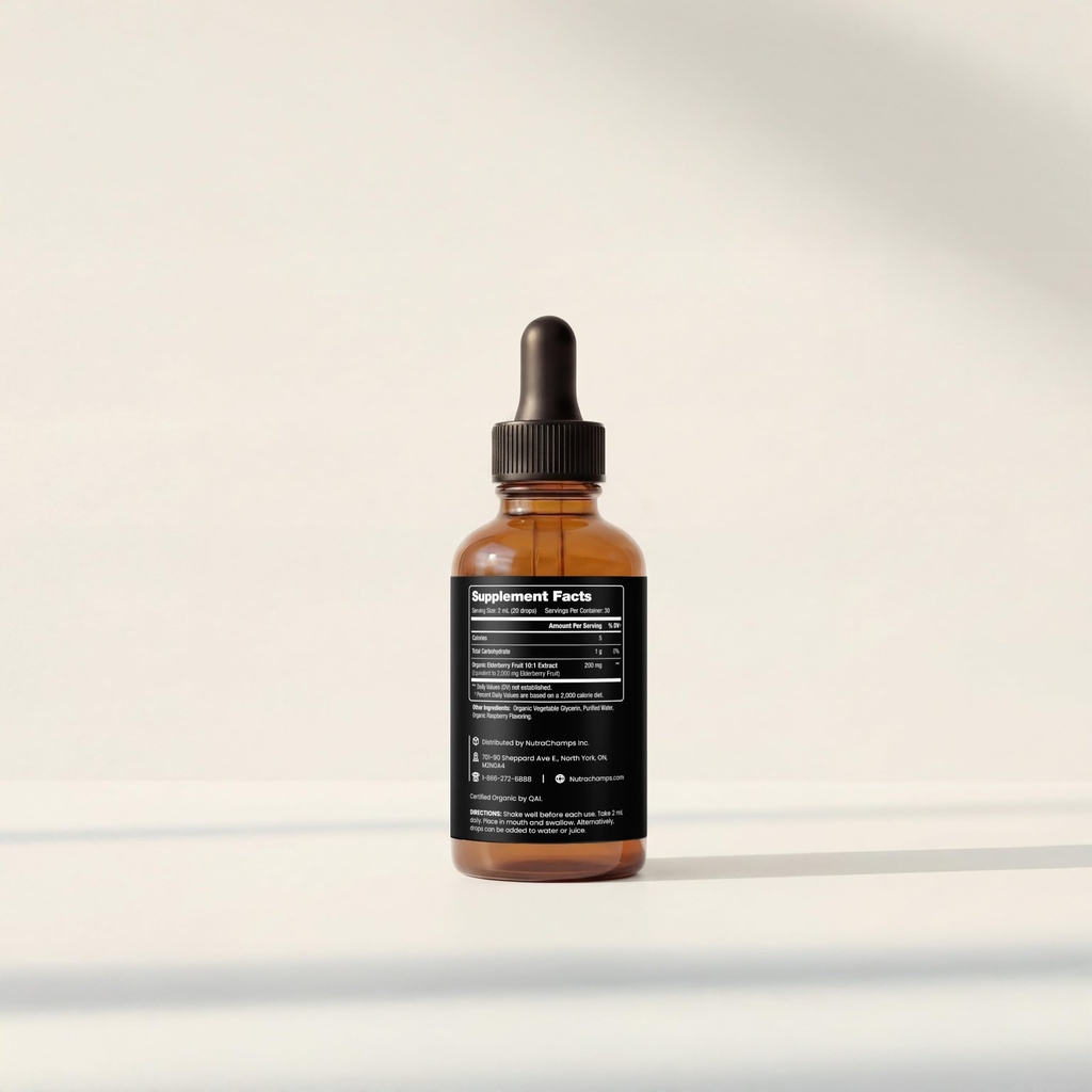nutrachamps-organic-elderberry-syrup-eld-2.jpg