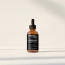 nutrachamps-organic-elderberry-syrup-eld-2.jpg