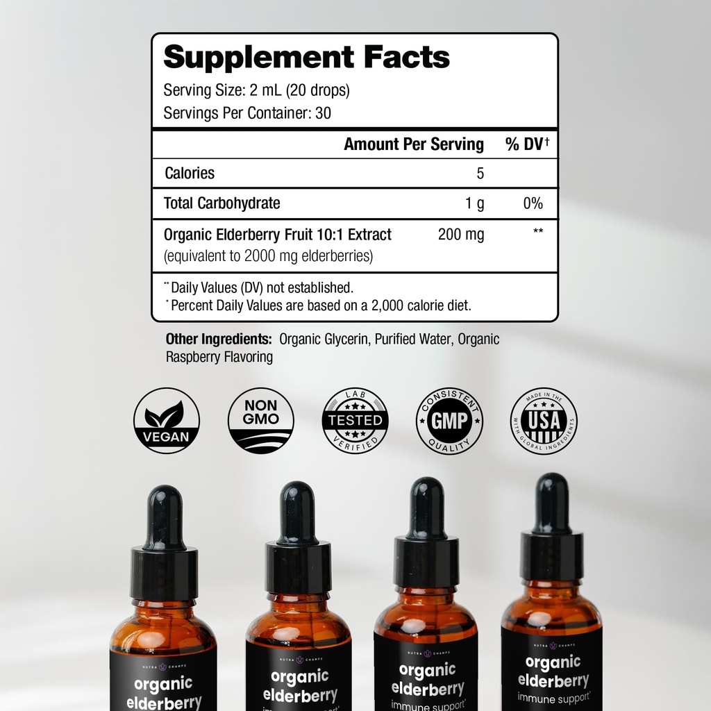 nutrachamps-organic-elderberry-syrup-eld-4.jpg