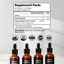 nutrachamps-organic-elderberry-syrup-eld-4.jpg