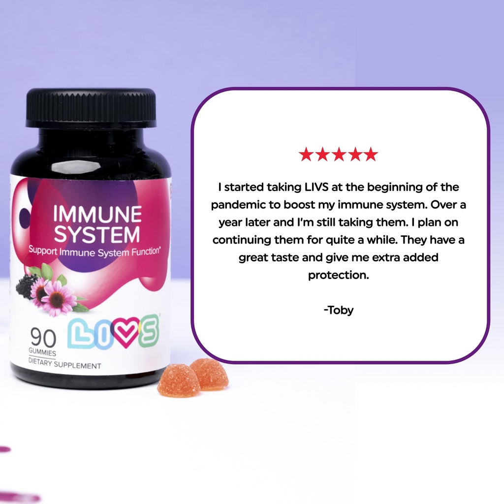 livs-immune-system-elderberry-gummies-fo-6.jpg