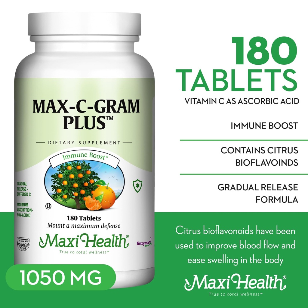maxi-health-vitamin-c-1050mg-buffered-c--4.jpg