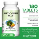 maxi-health-vitamin-c-1050mg-buffered-c--4.jpg