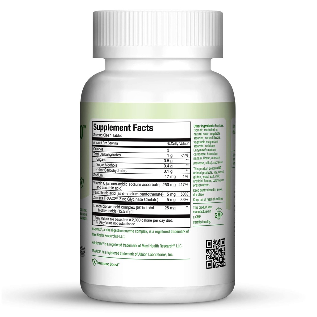 maxi-health-250mg-vitamin-c-chewable-tab-2.jpg