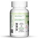 maxi-health-250mg-vitamin-c-chewable-tab-3.jpg