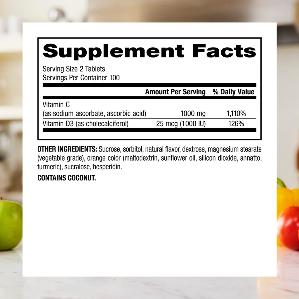webber-naturals-vitamin-c-d3-200-chewabl-6.jpg