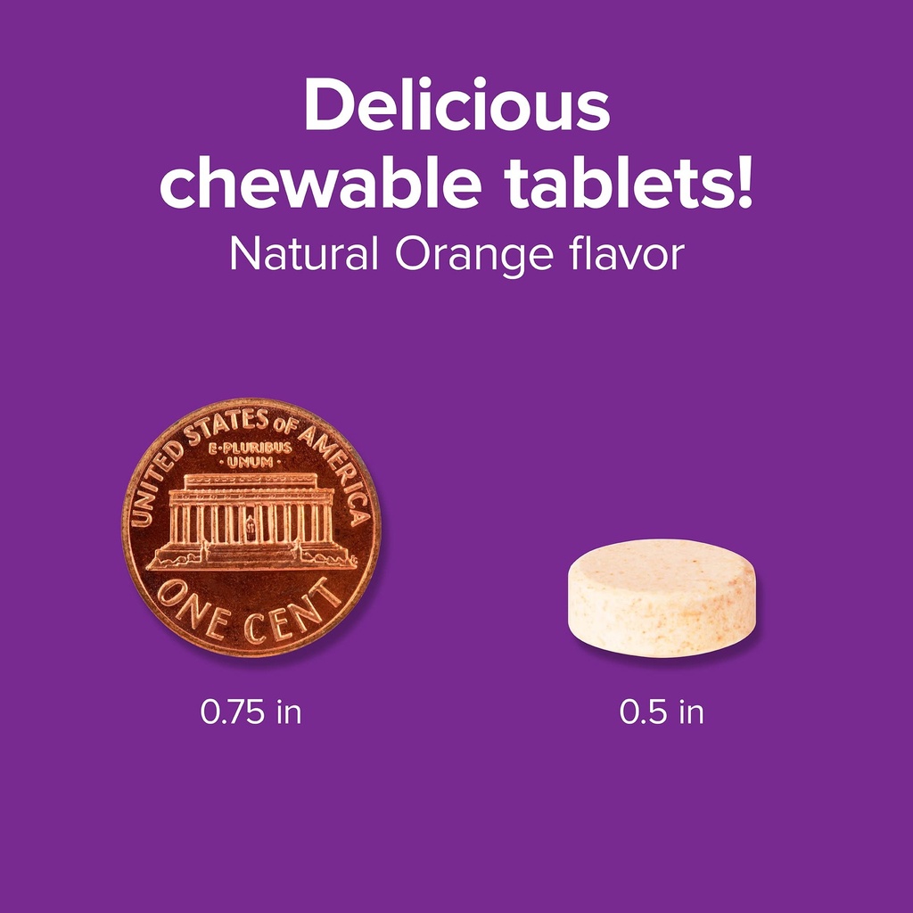 webber-naturals-vitamin-c-d3-200-chewabl-5.jpg