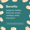 webber-naturals-vitamin-c-d3-200-chewabl-4.jpg