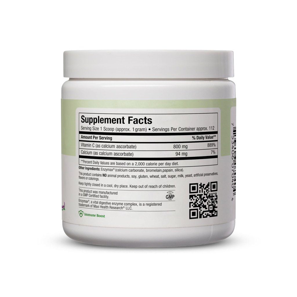 maxi-health-buffered-vitamin-c-powder-hi-2.jpg