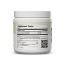 maxi-health-buffered-vitamin-c-powder-hi-2.jpg