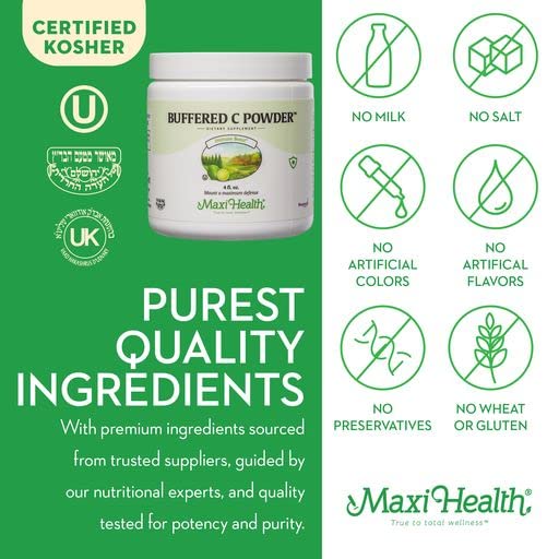 maxi-health-buffered-vitamin-c-powder-hi-6.jpg