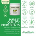 maxi-health-buffered-vitamin-c-powder-hi-6.jpg