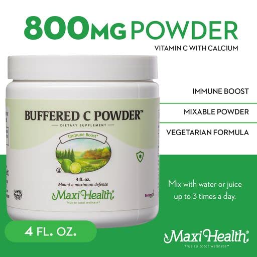 maxi-health-buffered-vitamin-c-powder-hi-3.jpg