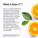 american-health-ester-c-with-citrus-biof-3.jpg