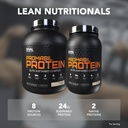 promasil-protein-powder-rich-chocolate-i-2.jpg