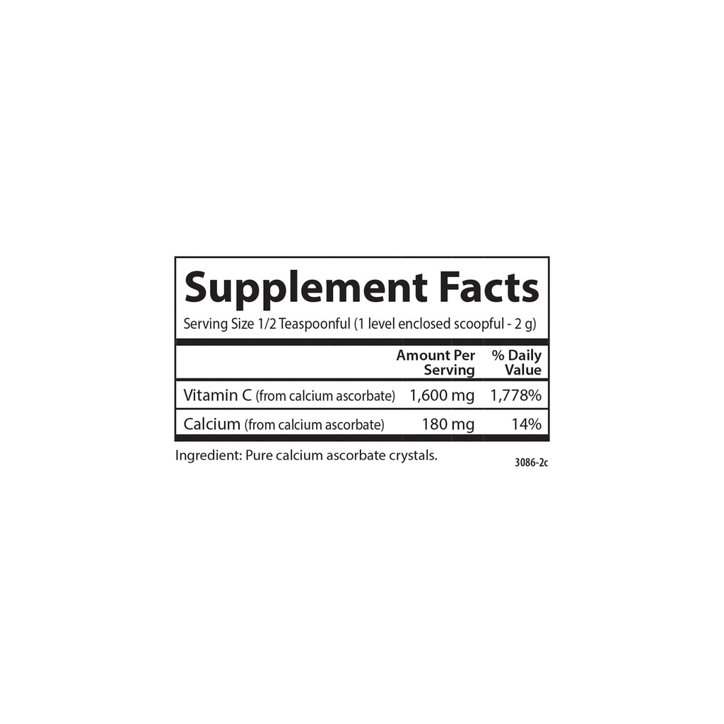 carlson-mild-c-vitamin-c-powder-supports-4.jpg