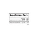 carlson-mild-c-vitamin-c-powder-supports-4.jpg