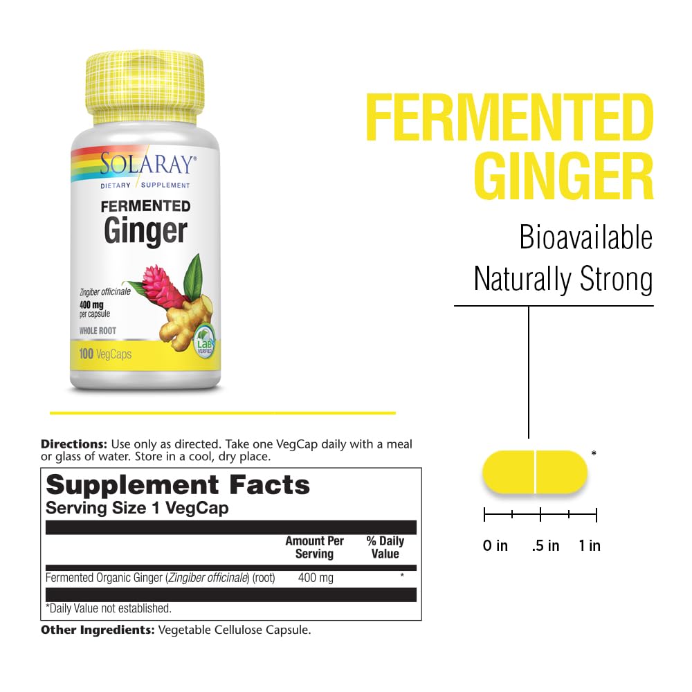 solaray-fermented-ginger-root-400mg-100--2.jpg