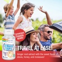 solaray-ginger-trips-travel-aid-root-ext-4.jpg
