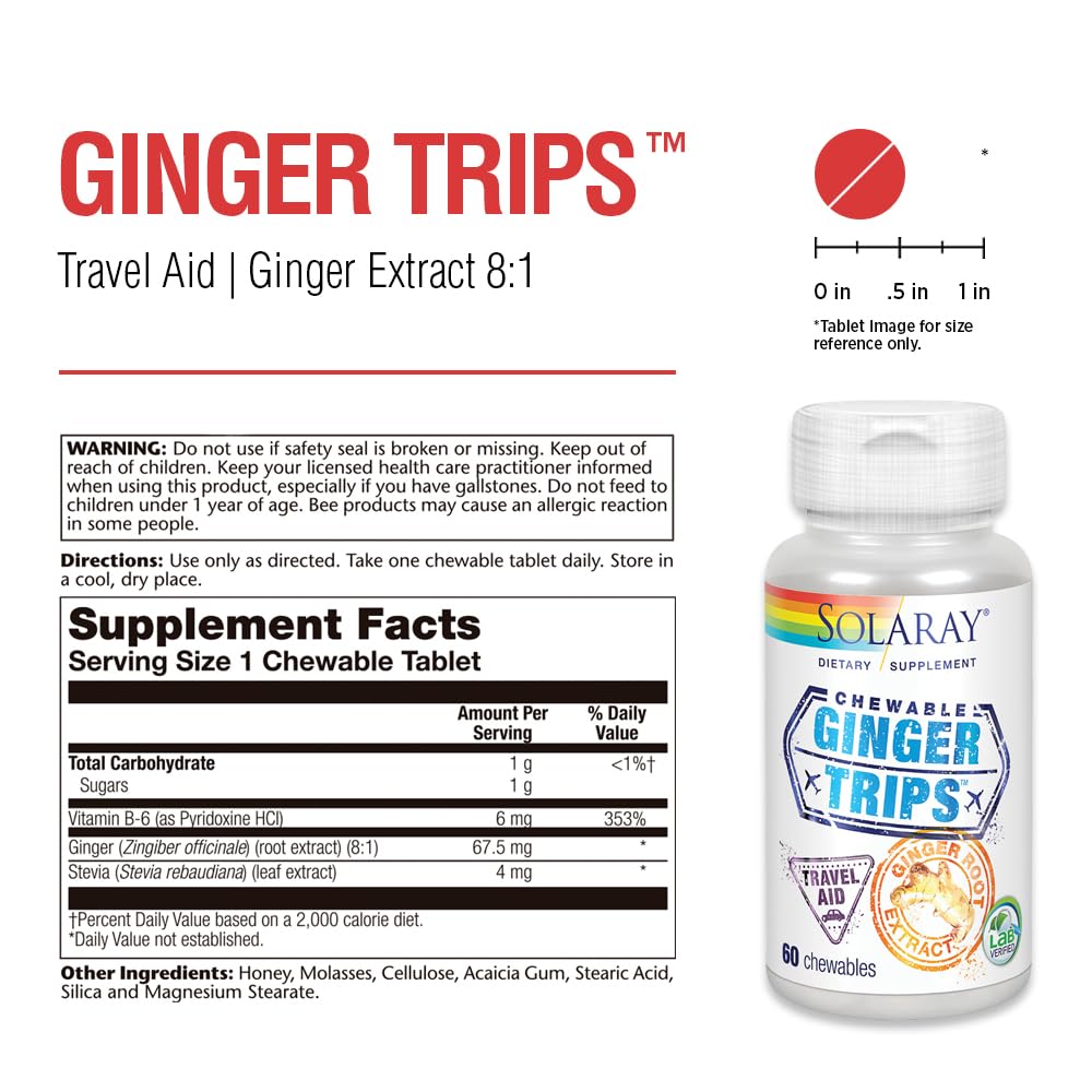solaray-ginger-trips-travel-aid-root-ext-3.jpg