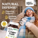 wild-organic-ginger-root-capsules-1200-m-2.jpg