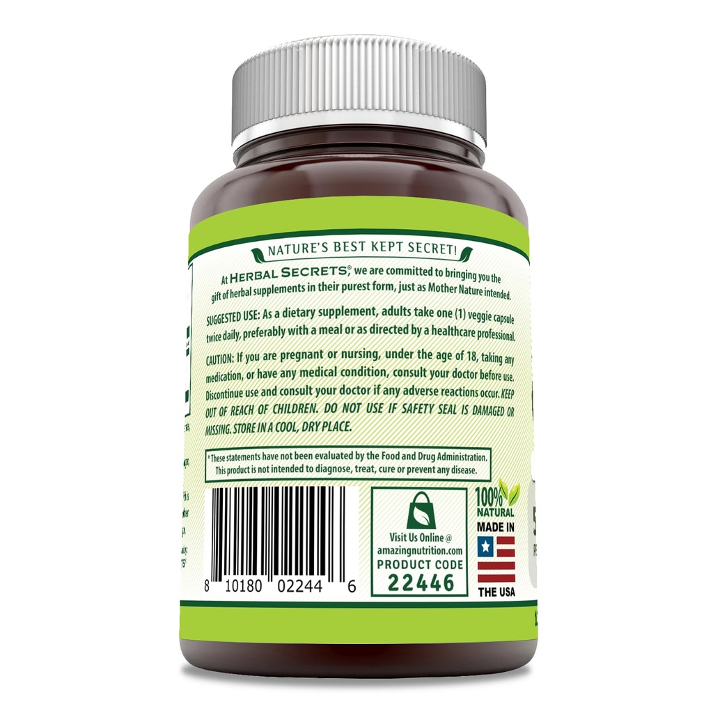 herbal-secrets-ginger-root-supplement-55-2.jpg