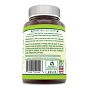 herbal-secrets-ginger-root-supplement-55-2.jpg