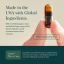 gaia-herbs-ginger-supreme-supports-healt-4.jpg